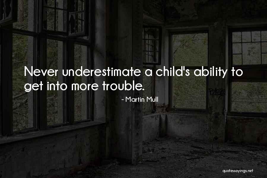 Martin Mull Quotes 1199271 Martin Mull Quotes 1199271