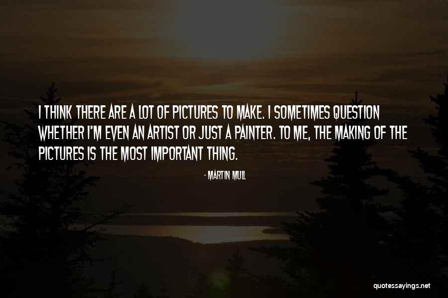 Martin Mull Quotes 1290315 Martin Mull Quotes 1290315