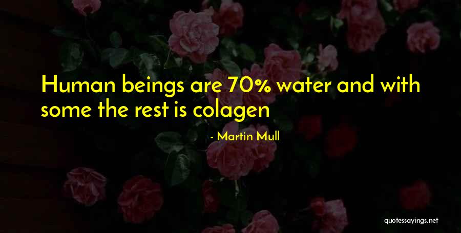 Martin Mull Quotes 1317854 Martin Mull Quotes 1317854