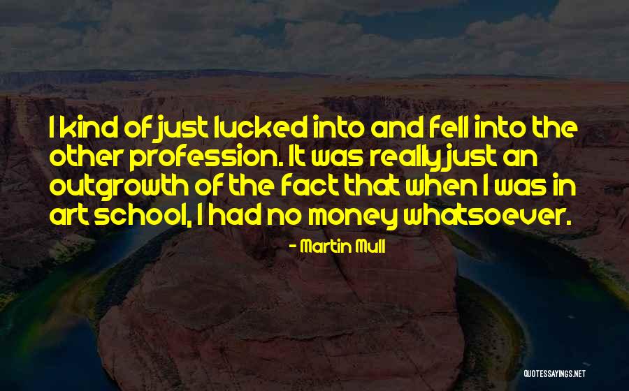Martin Mull Quotes 1379390 Martin Mull Quotes 1379390