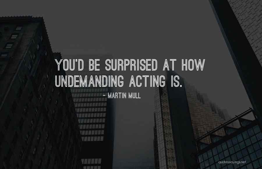 Martin Mull Quotes 1385687 Martin Mull Quotes 1385687