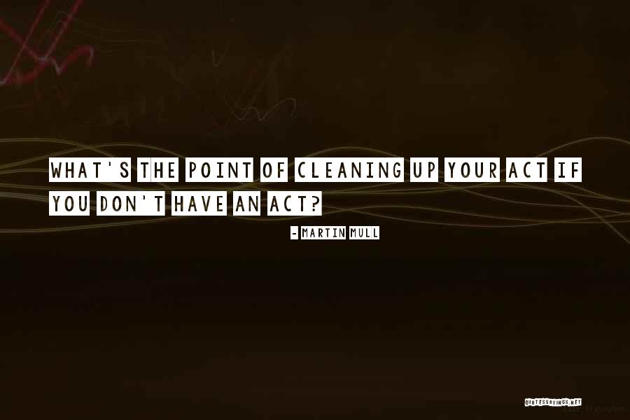 Martin Mull Quotes 1771049 Martin Mull Quotes 1771049