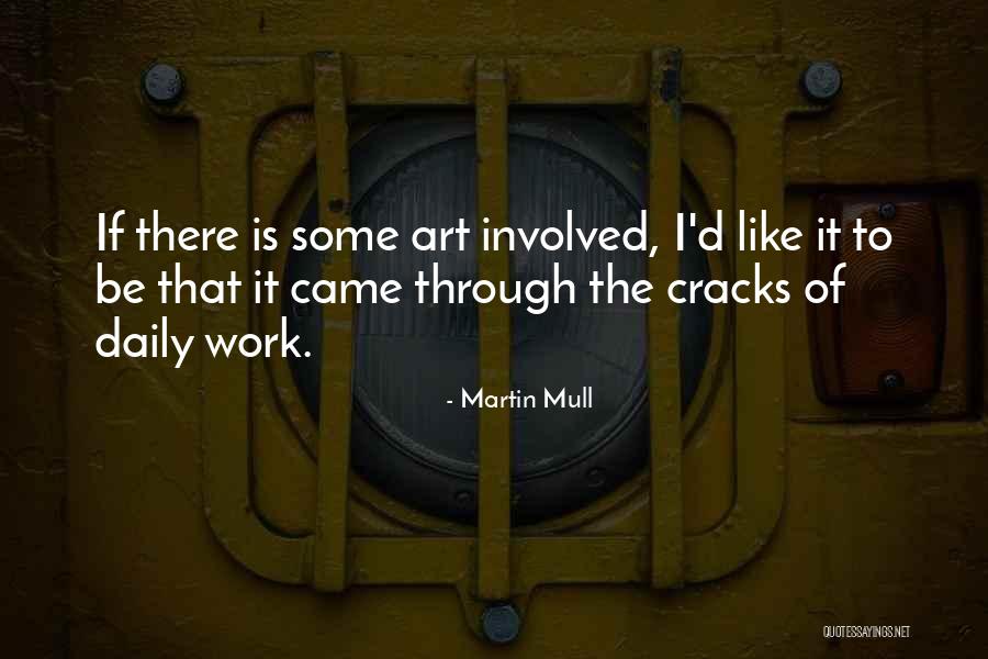 Martin Mull Quotes 1884603 Martin Mull Quotes 1884603