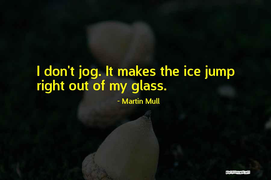 Martin Mull Quotes 205260 Martin Mull Quotes 205260