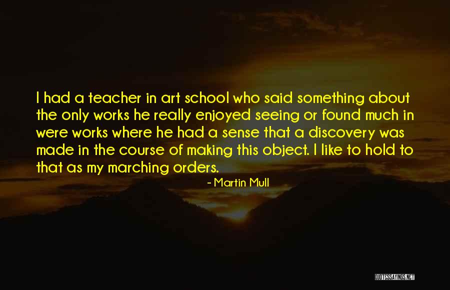 Martin Mull Quotes 2094900 Martin Mull Quotes 2094900