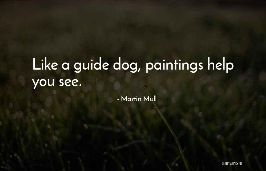 Martin Mull Quotes 2241919