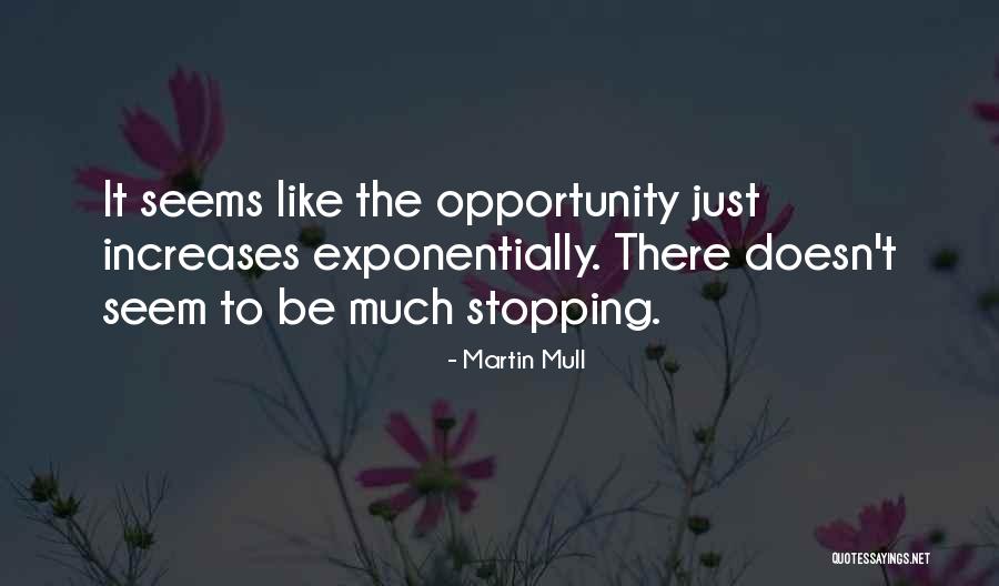 Martin Mull Quotes 2244671 Martin Mull Quotes 2244671