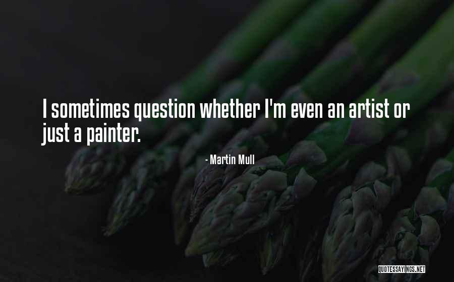 Martin Mull Quotes 712229 Martin Mull Quotes 712229