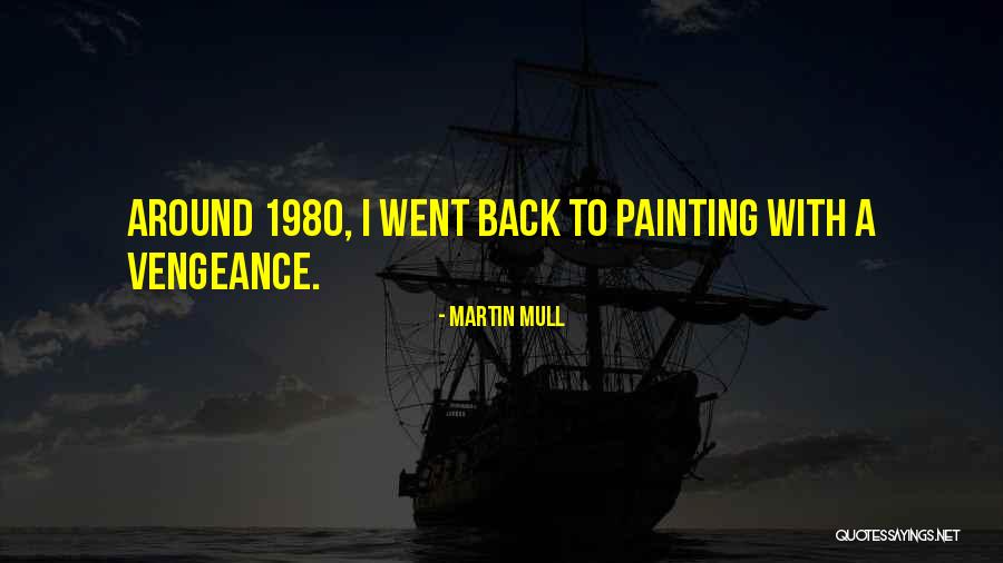Martin Mull Quotes 876118 Martin Mull Quotes 876118