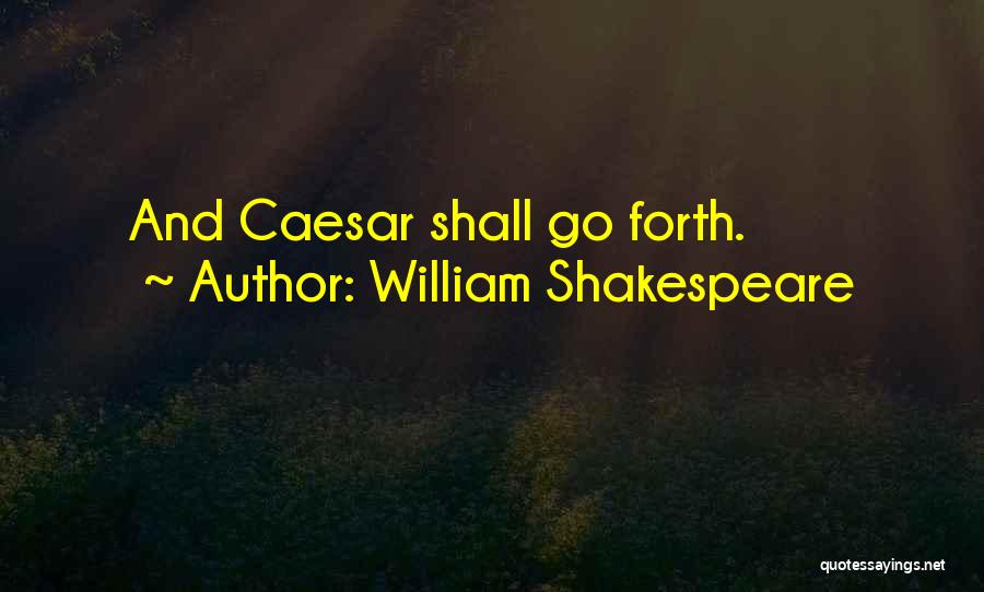 Martin Omalley Governor Quotes By William Shakespeare