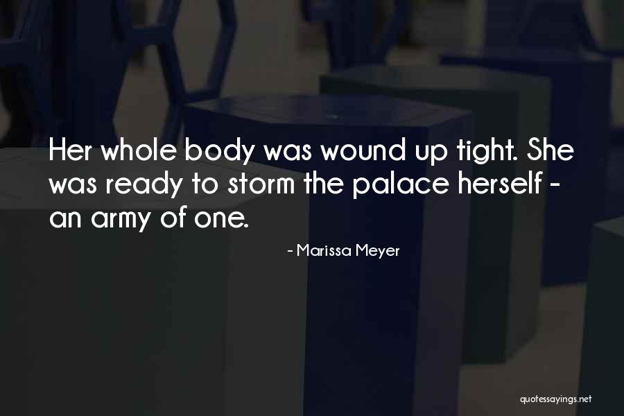 Martin Omalley Political Views Quotes By Marissa Meyer Martin Omalley Political Views Quotes By Marissa Meyer