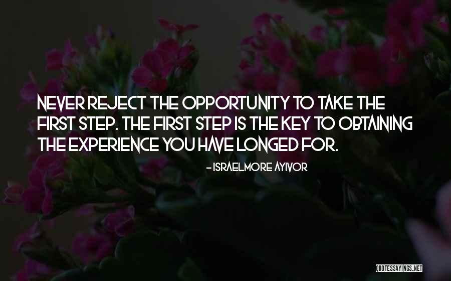 Martin One Key Quotes By Israelmore Ayivor Martin One Key Quotes By Israelmore Ayivor
