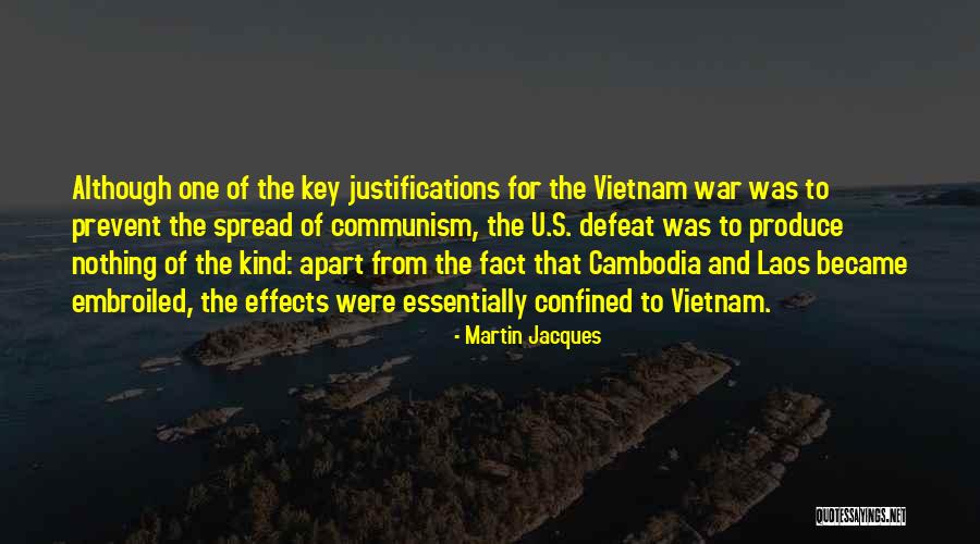 Martin One Key Quotes By Martin Jacques Martin One Key Quotes By Martin Jacques