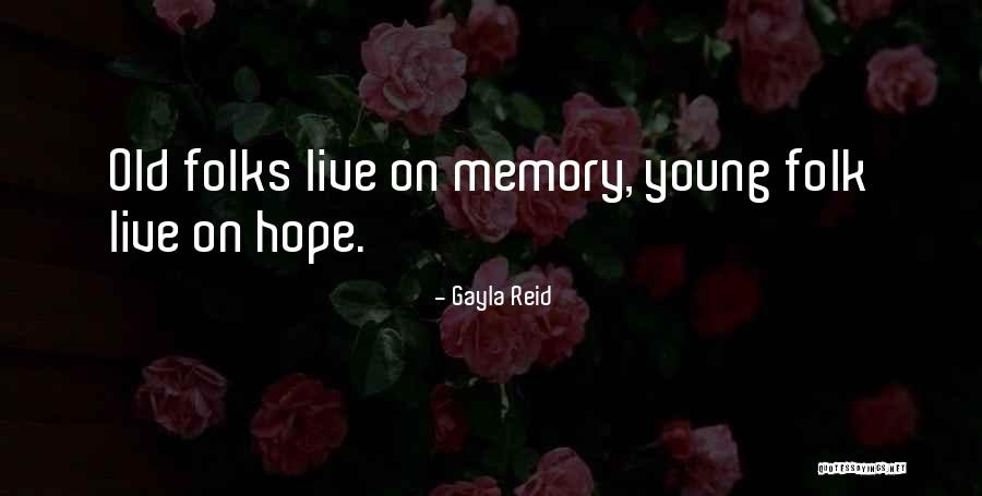 Martin One Source Quotes By Gayla Reid Martin One Source Quotes By Gayla Reid