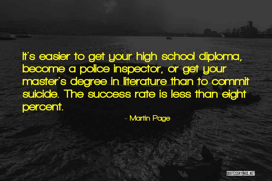 Martin Page Quotes 1836012 Martin Page Quotes 1836012