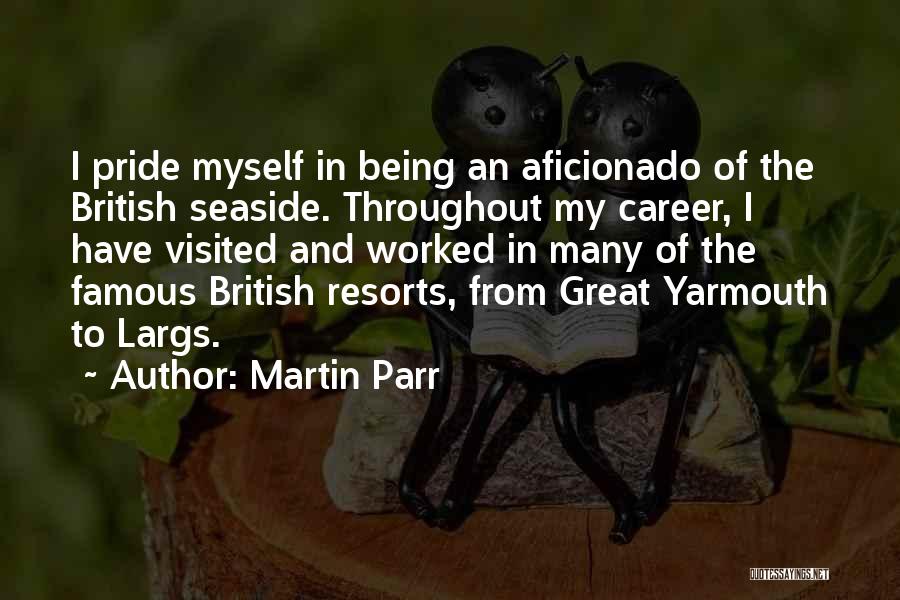 Martin Parr Quotes 1004176