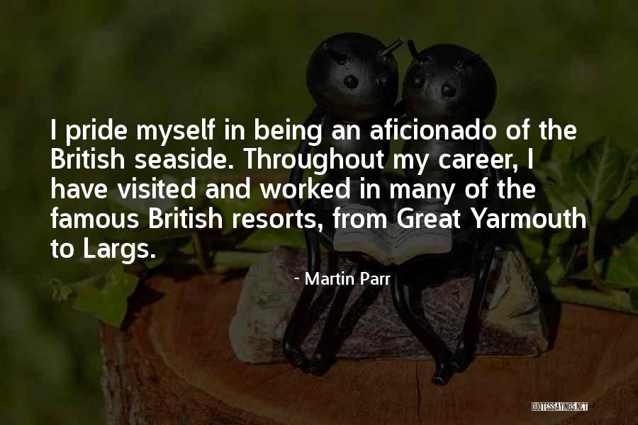 Martin Parr Quotes 1004176