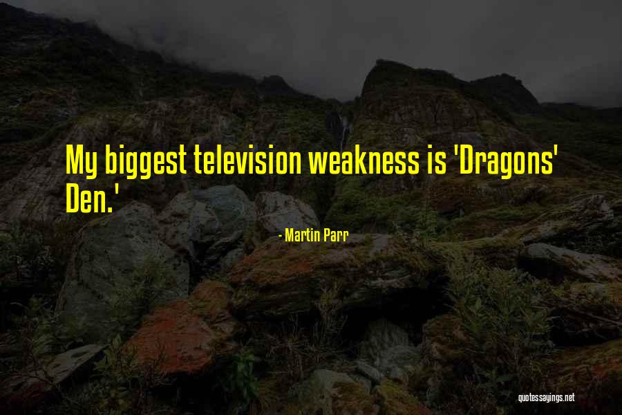 Martin Parr Quotes 1071105 Martin Parr Quotes 1071105
