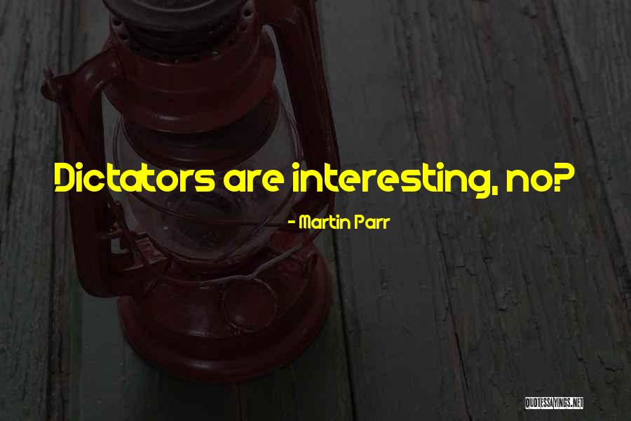 Martin Parr Quotes 1243969 Martin Parr Quotes 1243969
