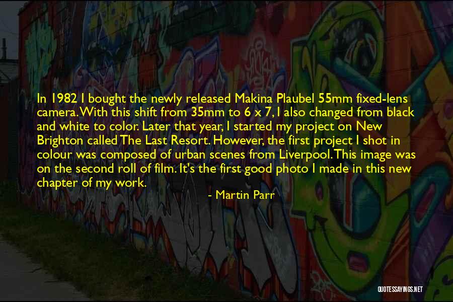 Martin Parr Quotes 1651191 Martin Parr Quotes 1651191