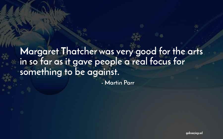 Martin Parr Quotes 1757398 Martin Parr Quotes 1757398