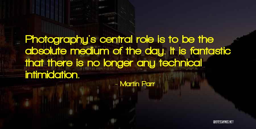 Martin Parr Quotes 1875683 Martin Parr Quotes 1875683
