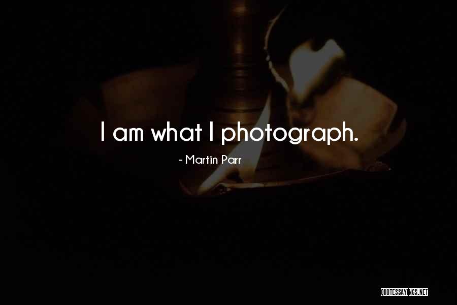 Martin Parr Quotes 2143528 Martin Parr Quotes 2143528