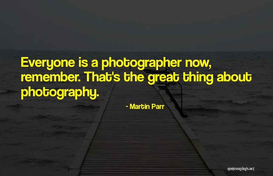 Martin Parr Quotes 560975 Martin Parr Quotes 560975