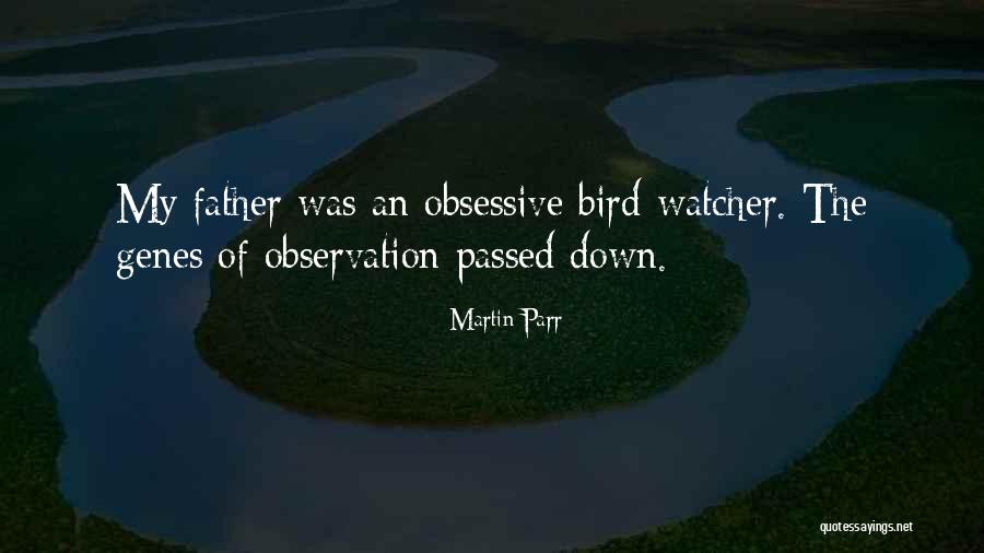 Martin Parr Quotes 608608 Martin Parr Quotes 608608