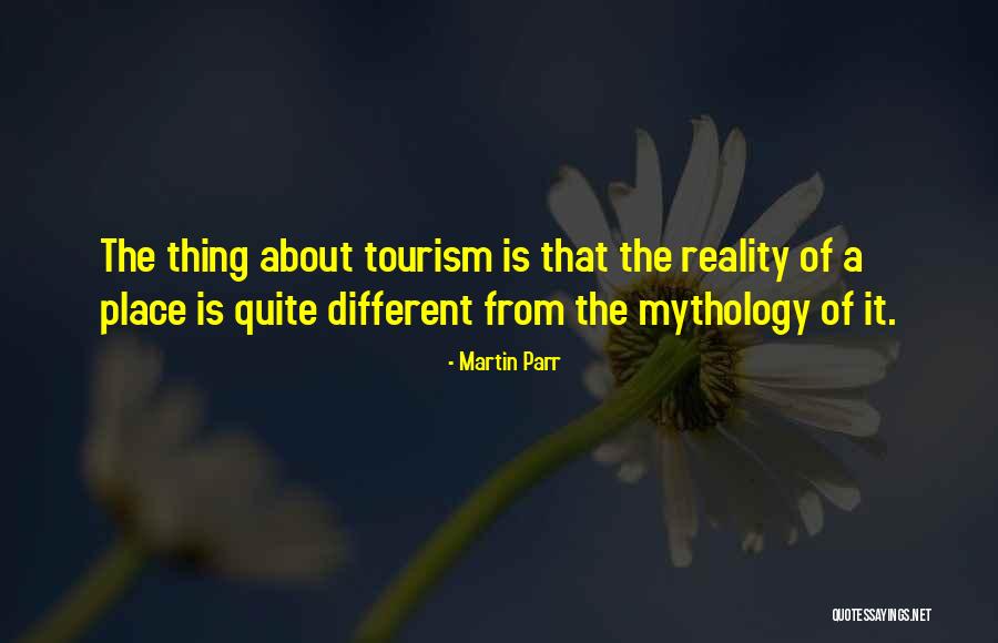 Martin Parr Quotes 706321 Martin Parr Quotes 706321