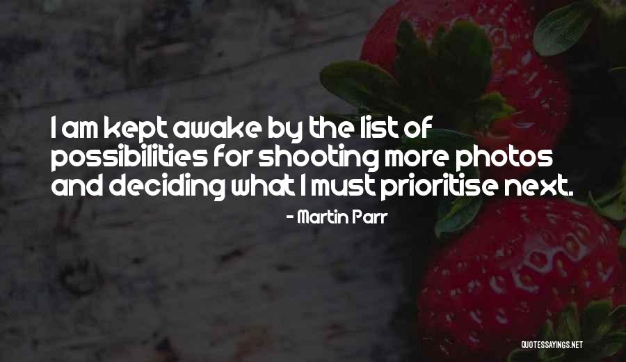 Martin Parr Quotes 757480 Martin Parr Quotes 757480