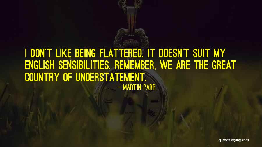 Martin Parr Quotes 758179 Martin Parr Quotes 758179