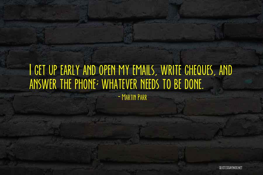 Martin Parr Quotes 999663 Martin Parr Quotes 999663