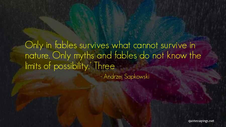 Martin R Delany Quotes By Andrzej Sapkowski Martin R Delany Quotes By Andrzej Sapkowski