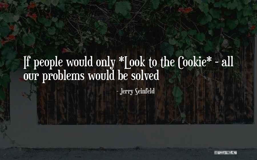 Martin R Delany Quotes By Jerry Seinfeld Martin R Delany Quotes By Jerry Seinfeld