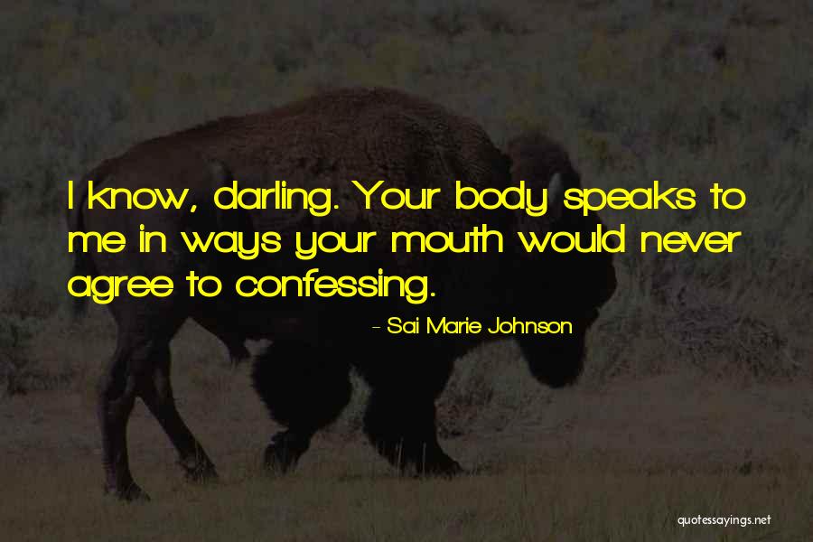 Martin Schanke Quotes By Sai Marie Johnson Martin Schanke Quotes By Sai Marie Johnson
