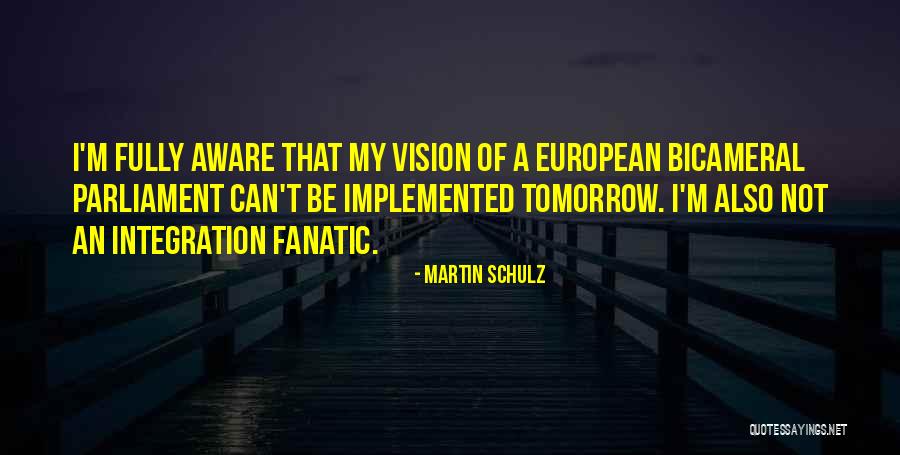 Martin Schulz Quotes 1063072