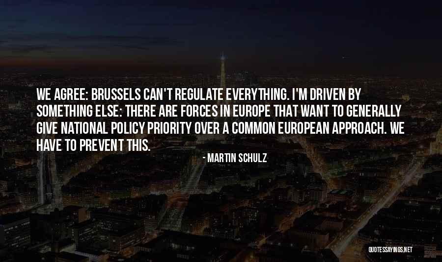 Martin Schulz Quotes 1513345