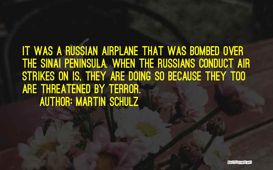 Martin Schulz Quotes 928016
