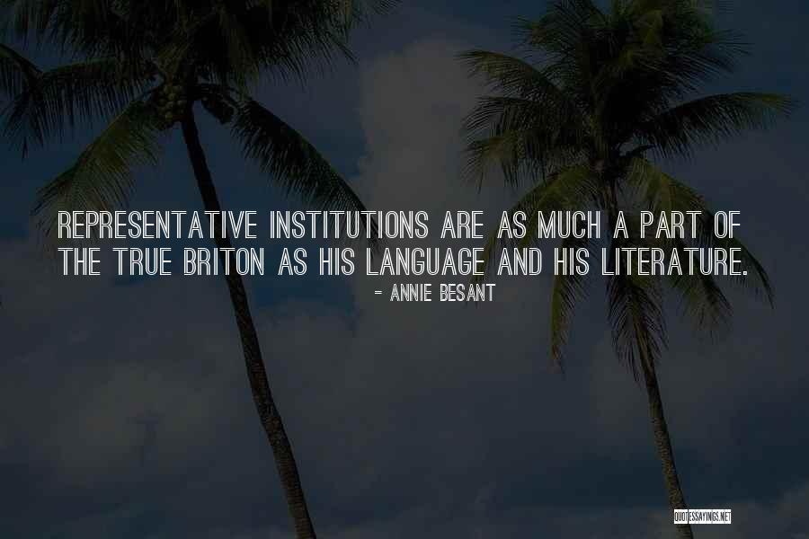 Martin Scorsese Casino Quotes By Annie Besant Martin Scorsese Casino Quotes By Annie Besant