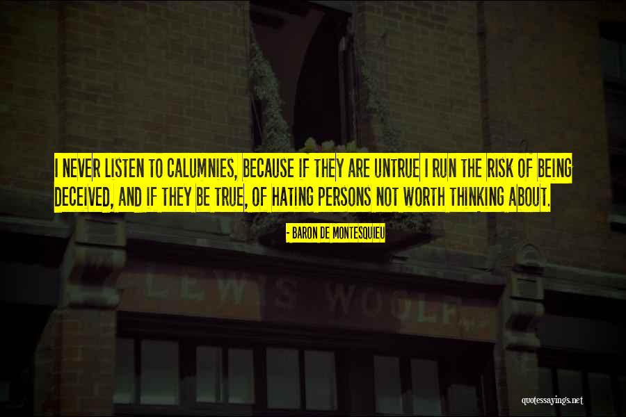 Martin Scorsese Casino Quotes By Baron De Montesquieu Martin Scorsese Casino Quotes By Baron De Montesquieu