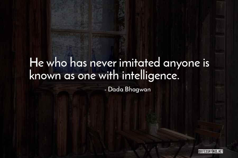 Martin Scorsese Casino Quotes By Dada Bhagwan Martin Scorsese Casino Quotes By Dada Bhagwan