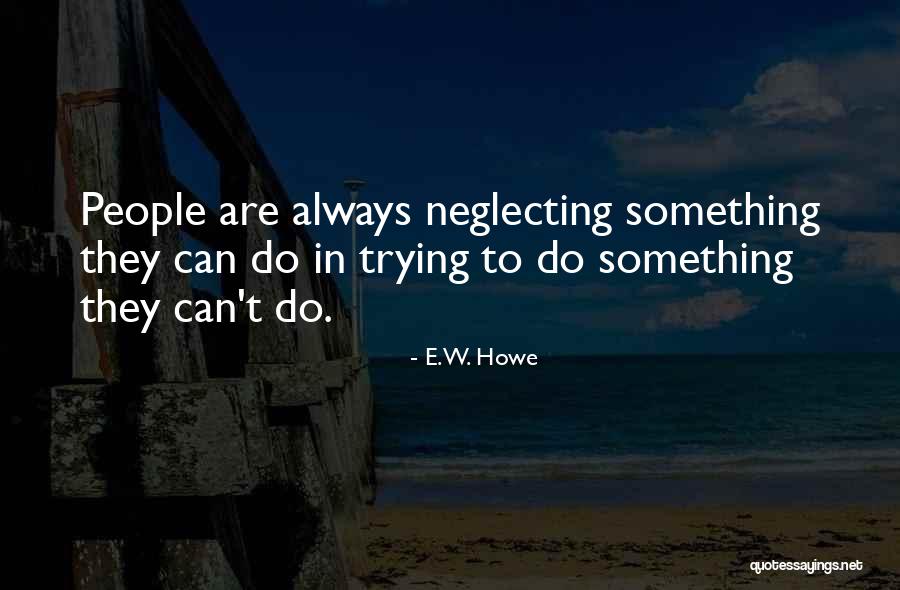 Martin Scorsese Casino Quotes By E.W. Howe Martin Scorsese Casino Quotes By E.W. Howe