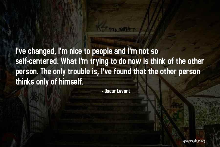 Martin Scorsese Casino Quotes By Oscar Levant Martin Scorsese Casino Quotes By Oscar Levant