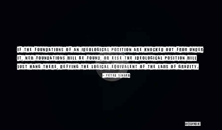 Martin Scorsese Casino Quotes By Peter Singer Martin Scorsese Casino Quotes By Peter Singer