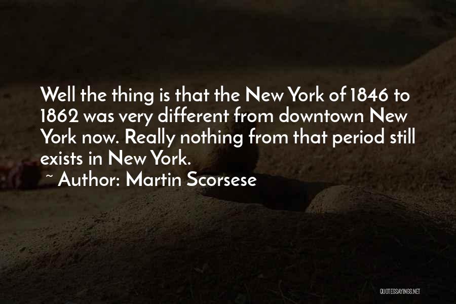 Martin Scorsese Quotes 1027373