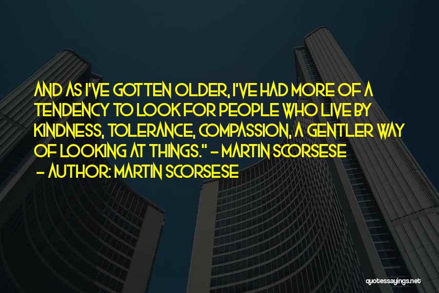 Martin Scorsese Quotes 1967004