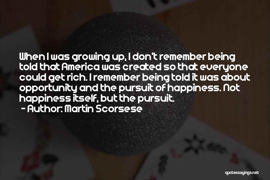 Martin Scorsese Quotes 2161851