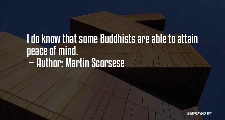 Martin Scorsese Quotes 915989