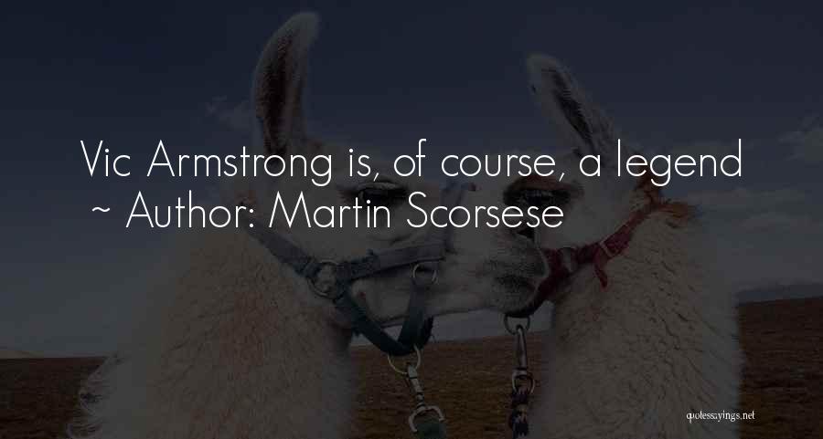 Martin Scorsese Quotes 976891